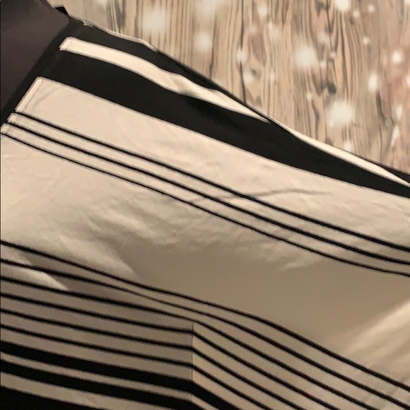 💗NWT BCBGMAXAZRIA “LUCILLA” BLOUSE - Picture 7 of 7